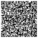 QR code with Del's Lemonade contacts
