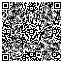QR code with SHOPYOURCAUSE.COM contacts