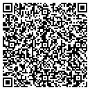 QR code with Conti Auto Service contacts