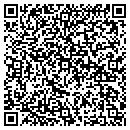 QR code with CGW Assoc contacts