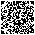 QR code with Brenton Group Inc contacts