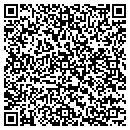 QR code with William & Co contacts