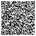QR code with Jacques contacts