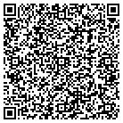 QR code with J P Consultant Service contacts