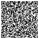 QR code with Navion Biomedical contacts