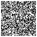 QR code with Karlene A Valnete contacts