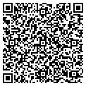QR code with Gables contacts
