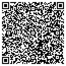 QR code with Maloof & Assoc Inc contacts