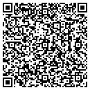 QR code with Gilbert W Starkey Jr contacts