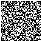 QR code with House Of Reps-Rules Committee contacts