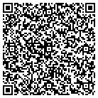 QR code with Professional Medical Mgmt Inc contacts