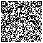 QR code with Edgartown Free Public Library contacts