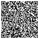 QR code with Franco Amvets Post 161 contacts