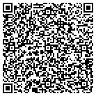 QR code with Fairway Maintenance Co contacts