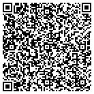 QR code with Pilgrim Badge & Label Corp contacts