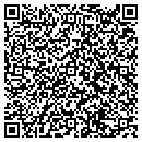 QR code with C J Livery contacts