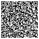 QR code with Select Energy Inc contacts