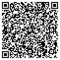 QR code with A&E Assoc contacts