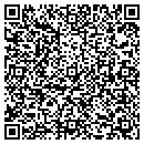 QR code with Walsh Corp contacts