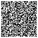 QR code with Hyatt Tree Co contacts