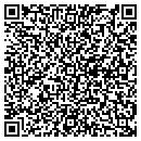 QR code with Kearneys American Martial Arts contacts