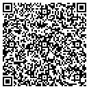 QR code with Stillpoint Inc contacts