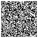 QR code with Shopper's Hotline contacts