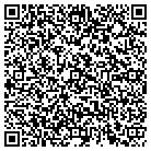 QR code with JDI Custom Construction contacts