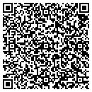 QR code with Thom Gentle Consultants contacts