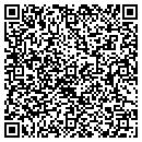QR code with Dollar Tree contacts