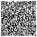 QR code with Gerald Douglas Assoc contacts