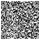 QR code with Aviation Technology Enterprise contacts