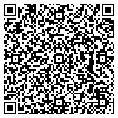 QR code with Buff N Stuff contacts