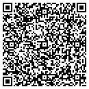 QR code with Laz Public Relations contacts