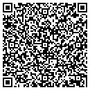QR code with W R Sharples Co contacts