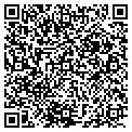 QR code with See Berkshires contacts