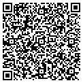 QR code with Ka Bloom contacts