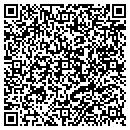 QR code with Stephen R Woolf contacts