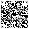 QR code with Annie Diamonds contacts