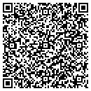QR code with Freedom Development Company contacts