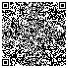 QR code with Thomas P Gibbs Construction contacts