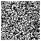 QR code with Hagerty Tree Service contacts
