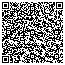 QR code with Harvard Wireless Club contacts