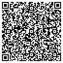 QR code with Poly Plating contacts