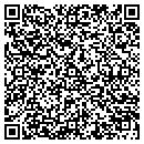 QR code with Software & Systems Design Inc contacts
