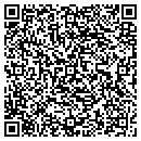 QR code with Jeweled Cross Co contacts