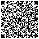 QR code with Ross Failkow Capital Partners contacts