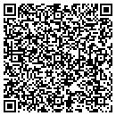 QR code with Capt Mac Tours Inc contacts