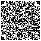 QR code with Chamoy Stolzberg & Holian contacts