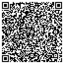 QR code with Dialogue Direct contacts